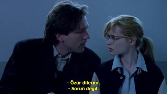 Ugurfilm.1391