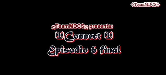 Ojo Conectado 06 FINAL