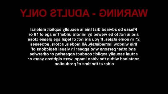 Измена на свадьбе - Русская озвучка порно переводы фуллов секс мачеха сестра мама сын пасынок