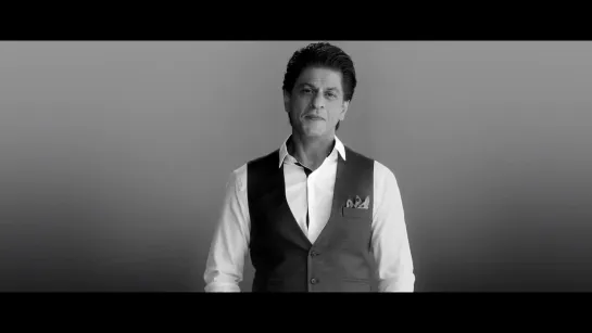 Hyundai ¦ #BeTheBetterGuy ¦ Meet the Better Guy feat. Shah Rukh Khan