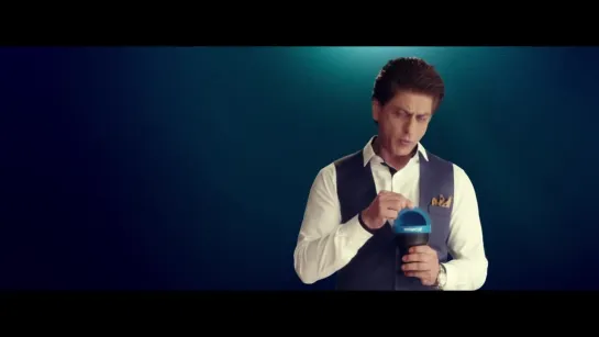 Hyundai ¦ #BeTheBetterGuy ¦ Keep Your Roads Clean feat. Shah Rukh Khan