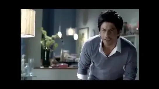 Dishtv truHD Latest Ad Campaign - TVC