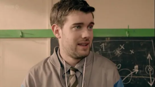 Bad education.s01e05.Ozz