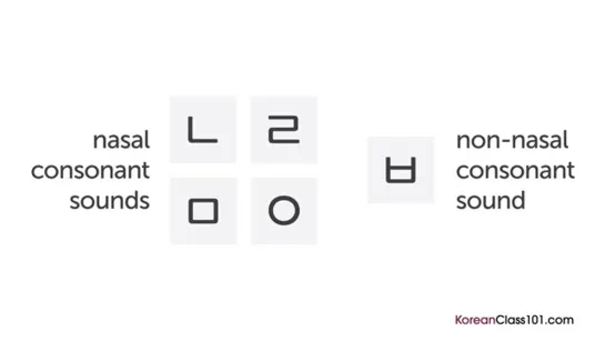 Can You Say These Difficult Korean Words