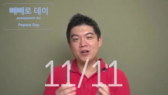 Learn ALL Korean Holidays in 51 Minutes