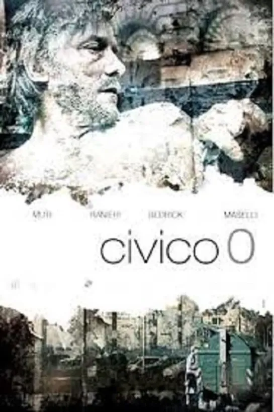 Civico zero (2007)