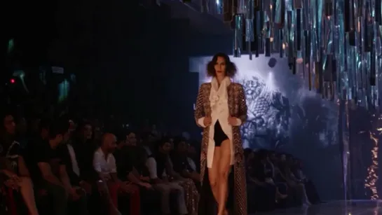 Lakme Fashion week