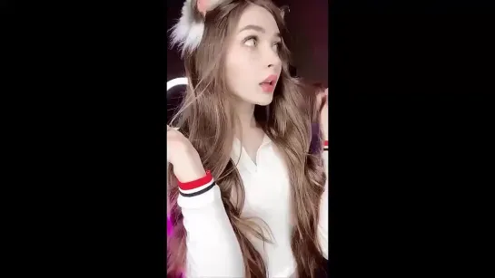 SnowBunnies TikTok