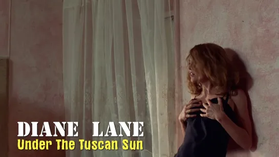 Diane Lane (Under The Tuscan Sun, 2003)