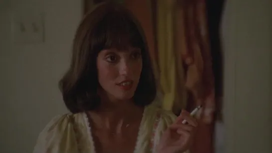 Shelley Duvall (3 Women, 1977)