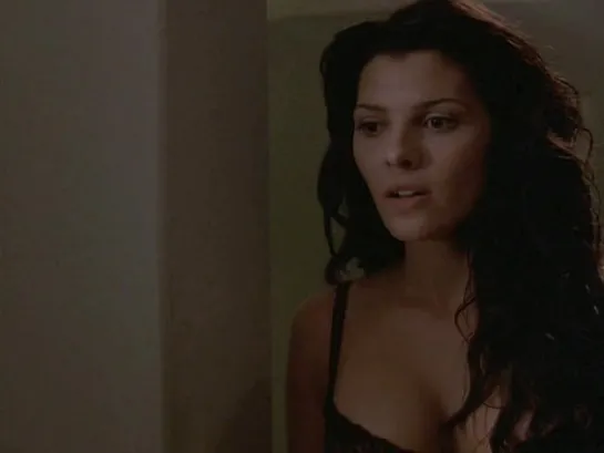 Ali Landry (Repli-Kate, 2002)