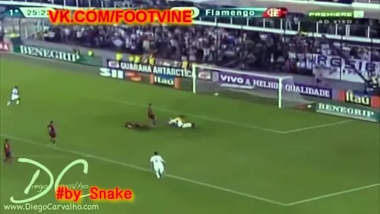 Neymar #bySnake