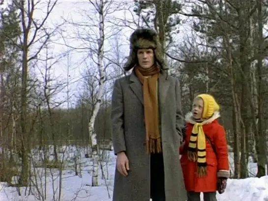 Чародеи (СССР, 1982)