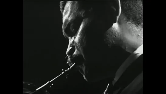 Jazz Icons Art Farmer - Live In 64