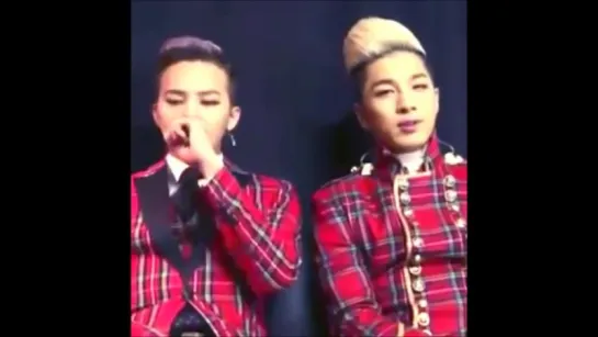 Сырник и Дракон чихают / Nyongtory sneezing