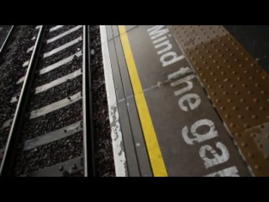 [SHINee] | First_London Captured by Minho_Filmed and Edited by Minho of SHINee