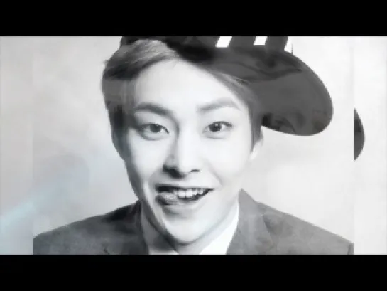 [EXO] | EXO The 1st Album 'XOXO (Kiss&Hug)' Highlight Medley (Korean ver.)