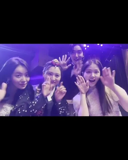 2023.01.01. IG Video 1