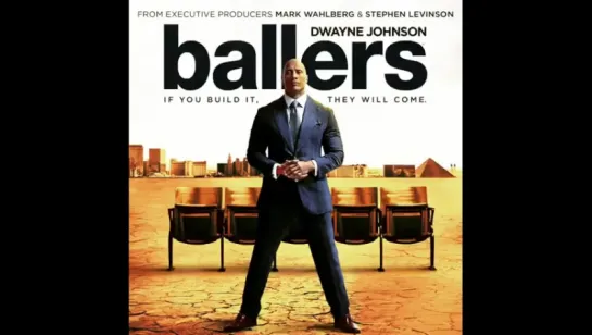 Ballers 3