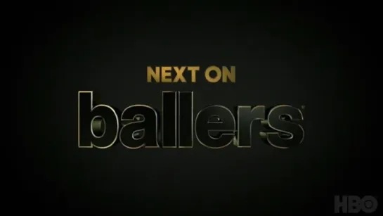 Ballers 4 Ding dong