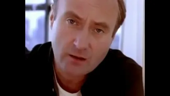 Phil Collins -Everyday