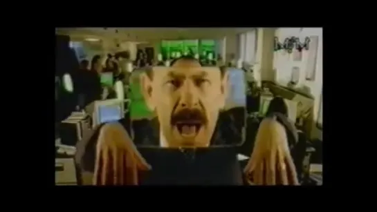 Scatman John - The Scatman’s World