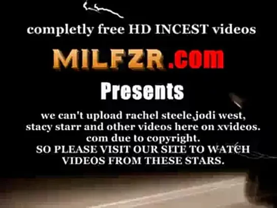 xvideos-20