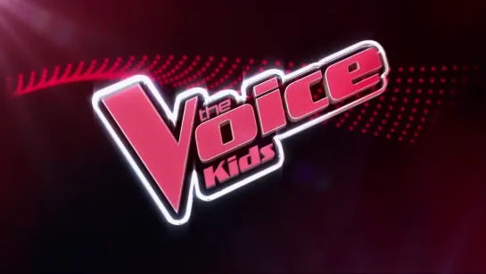 The Voice Kids - S05E02 19 octobre 2018