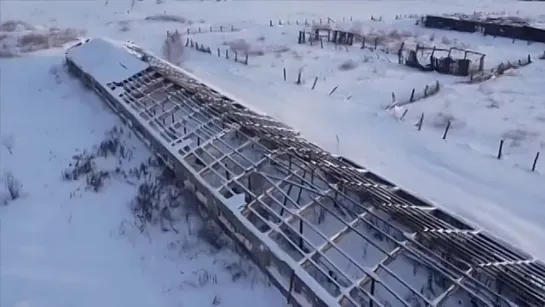 Видео от Я живу [В] Омске