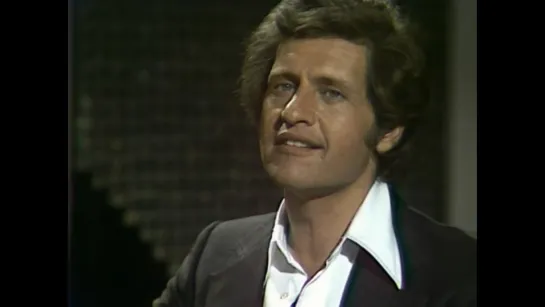 Chansons à la Carte - Avec Joe Dassin