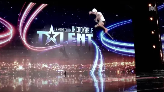 La.France.a.un.incroyable.talent.Ca.continue.2020.S15E01.WEB-DL.1080p.H264