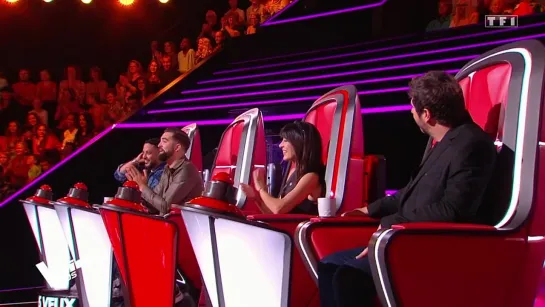 The Voice Kids 2023 - Emission du 4 juillet 2023 - Partie 2_TF1_2023_07_04_22_33