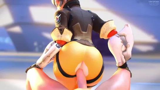 Tracer