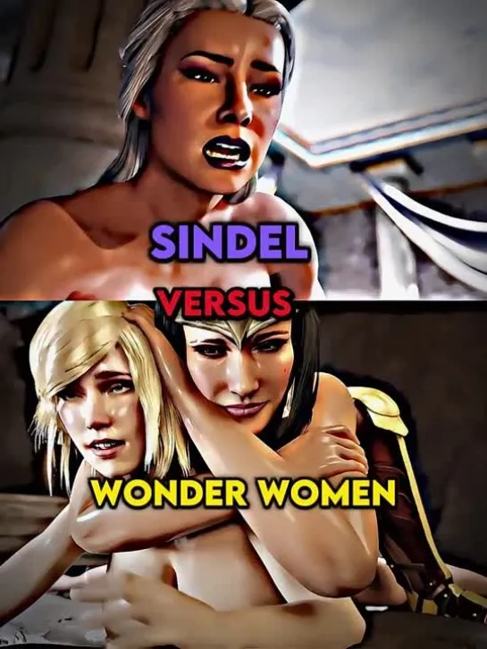 futa-sindel-vs-wonder-women-wis_1080p