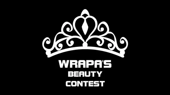 Wrapa's Beauty Contest teaser