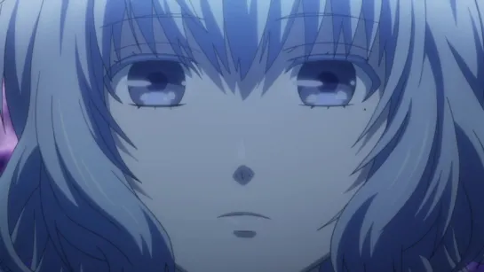 [AniDub] Norn9 | Норн9 [03] [Jade, Balfor, Ancord]