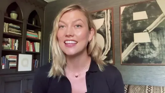 Introducing_ The Smartest Girls In The World _ Karlie Kloss