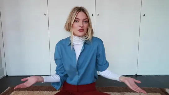 Best of 2019 _ Martha Hunt