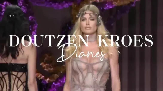 STARTING MY YOUTUBE ADVENTURE • DOUTZEN DIARIES