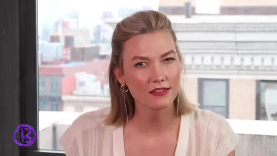 27 Things Ive Learned in 27 Years _ Karlie Kloss