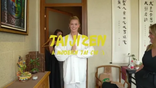 24 Hours in Hangzhou, China _ Travel Guide _ Karlie Kloss