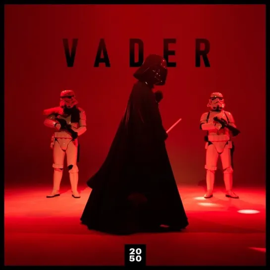 Vader 2050_Full-HD