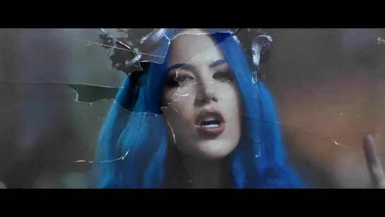 ARCH ENEMY - House Of Mirrors (OFFICIAL VIDEO)