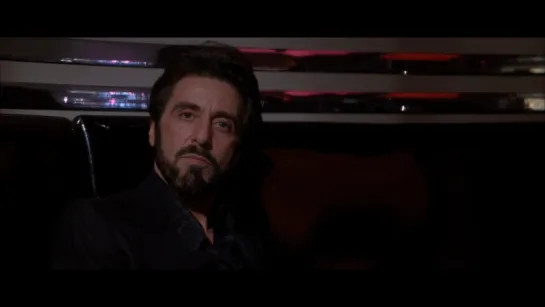 Путь Карлито   /   Carlito's Way     1993