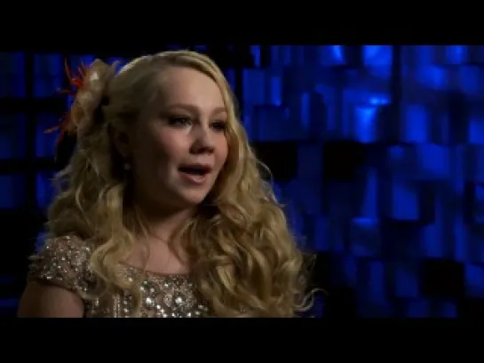 RaeLynn After Her Elimination