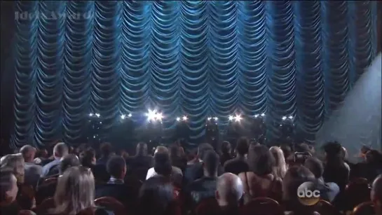 Michael Jackson Hologram - Slave To The Rhythm - Billboard Awards 2014