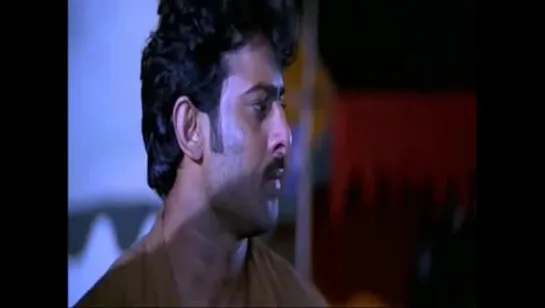 Prabhas , ''Забыть нельзя''