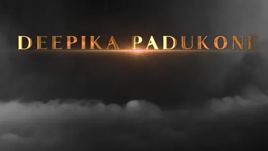 Deepika Vyjayanthi Movies