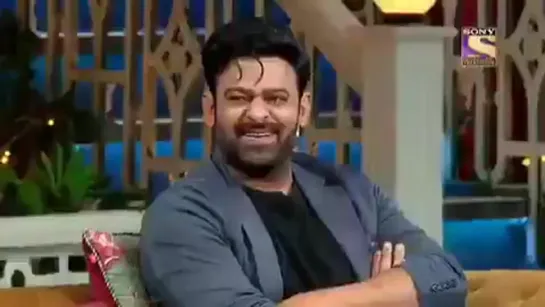 Here is the promo for TheKapilSharmaShow