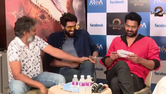 facebook_live_Baahubali_team